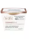 DermAbsolu Crema de Día Redensificante Eco-Recarga