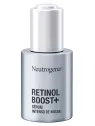 Neutrogena Retinol Boost+ Sérum Intenso de Noche