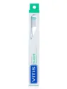 Vitis Suave Cepillo Dental