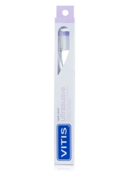 Vitis Ultrasuave Cepillo Dental