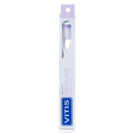 Vitis Ultrasuave Cepillo Dental