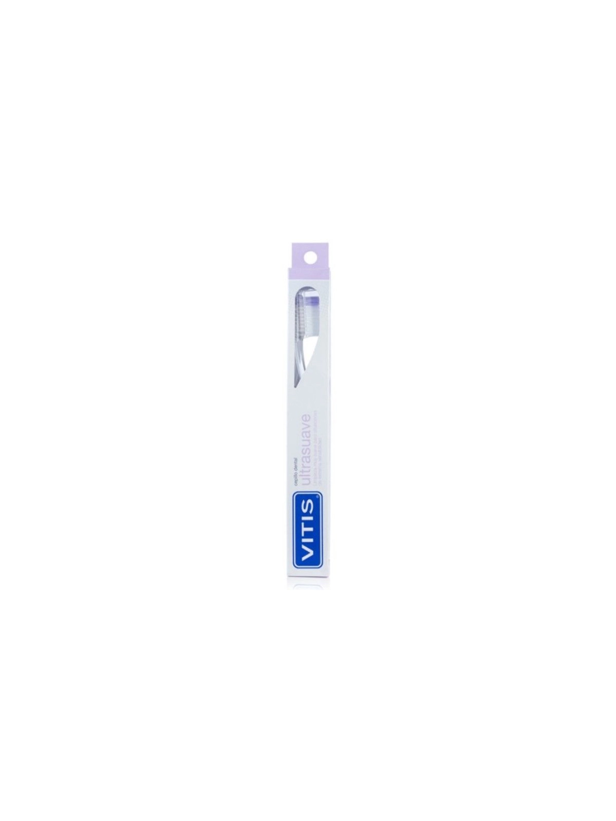 Vitis Ultrasuave Cepillo Dental