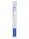 Vitis Ultrasuave Cepillo Dental