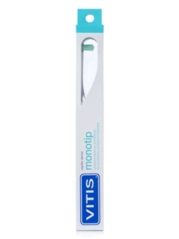 Vitis Monotip Cepillo Dental