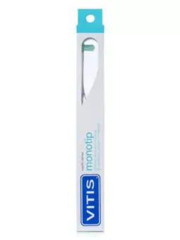 Vitis Monotip Cepillo Dental