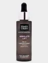 MartiDerm Black Diamond Absolute Lift Sérum