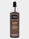 MartiDerm Black Diamond Ultimate Antiox Sérum