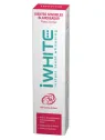 iWhite Dientes Sensibles Blanqueador Pasta Dental