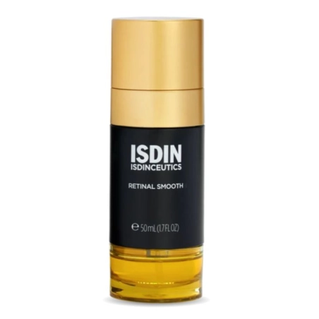 Isdinceutics Retinal Smooth Sérum