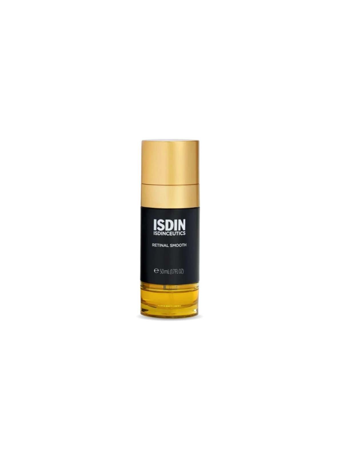 Isdinceutics Retinal Smooth Sérum