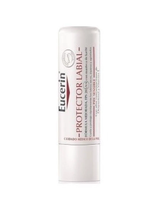 Eucerin Protector Labial