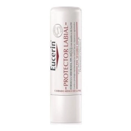 Eucerin Protector Labial