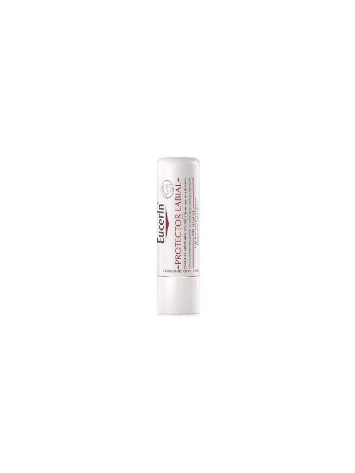 Eucerin Protector Labial