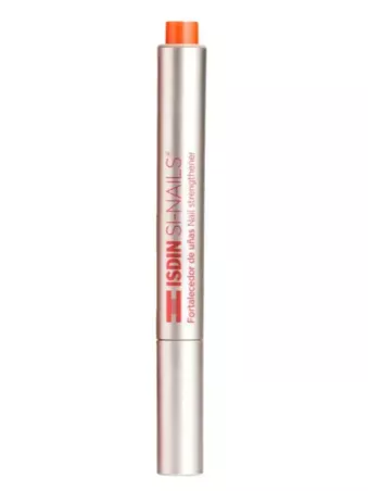 Isdin Si-Nails Fortalecedor de Uñas