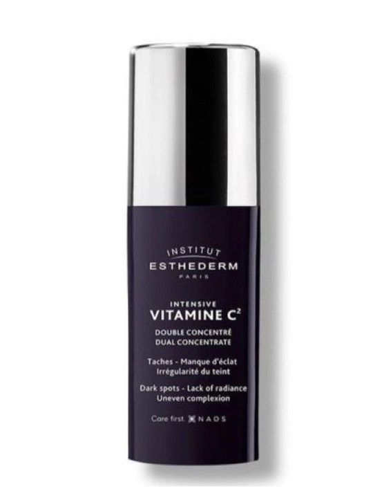 Esthederm Intensive Vitamina C² Serúm