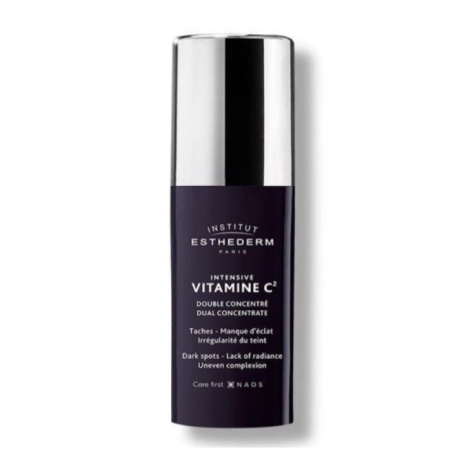 Esthederm Intensive Vitamina C² Serúm