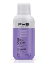 PHB So-Calm Colutorio