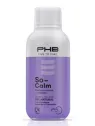 PHB So-Calm Colutorio