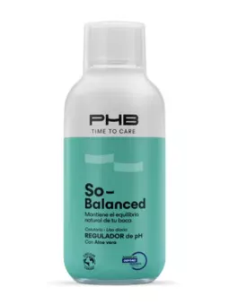 PHB So-Balanced Colutorio