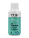 PHB So-Balanced Colutorio