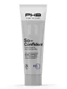 PHB So-Confident Pasta Dental Anticaries