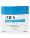 Ureadin Cream 10 Crema Hidratante Piel Seca