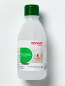 Aposán Alcohol de Romero 250 ml