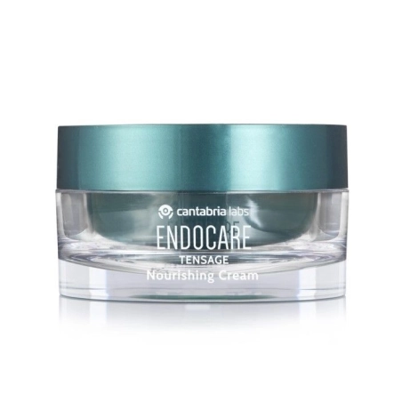 Endocare Tensage Crema Nutritiva