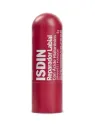 Isdin Reparador Labial Granate