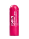 Isdin Reparador Labial Rosa