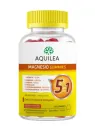 Aquilea Magnesio Gummies