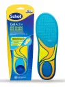 Scholl GelActiv Uso Diario Talla-S