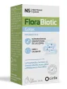 Ns FloraBiotic Gotas