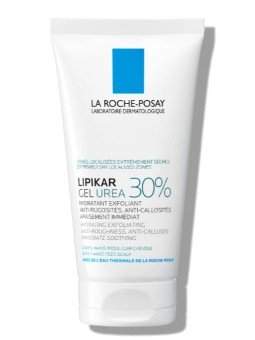 Lipikar Gel Urea 30%