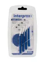 Interprox Plus Super Conical