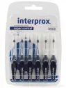 Interprox Super Conical