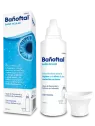 Bañoftal Baño Ocular 190 ml