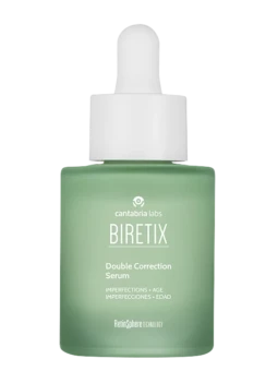 Biretix Double Correction Serum