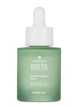 Biretix Double Correction Serum
