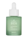 Biretix Double Correction Serum