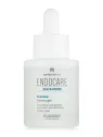 Endocare Age Barrier Niacinal Serum Gel