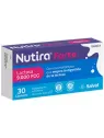 Nutira Forte Lactasa 9.000 FCC