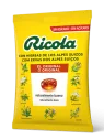 Ricola Original Caramelos 70 gr