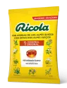 Ricola Original Caramelos 70 gr