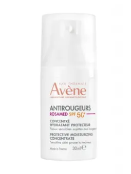 Avène Antirojeces ROSAMED Spf50+