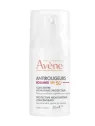 Avène Antirojeces ROSAMED Spf50+
