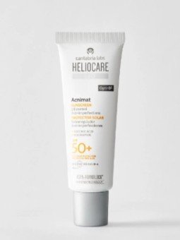 Heliocare 360º Acnimat Spf50+