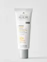 Heliocare 360º Acnimat Spf50+