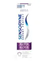 Sensodyne Expert Protect Alivio Inmediato