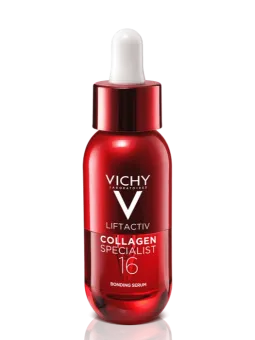 LifActiv Collagen Specialist 16 Bonding Serum